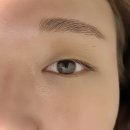 평택 용이동 속눈썹펌 잘하는 벨로아뷰티 찐 후기