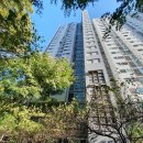 엘지메트로시티 이미지