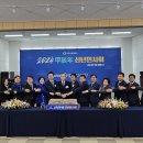 역곡1동 행정복지센터 이미지