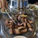 세명내과의원 이미지