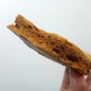 컴포즈커피선운점 이미지