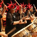 신사노인복지관 이미지