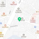 정원진성형외과의원