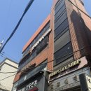 뷰티인시아 에스테틱 이미지
