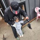 강화선두바다낚시터 | 강화도 선두바다낚시터, 아이들과 즐긴 짜릿한 손맛! (내돈내산 후기)