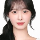 너를담다