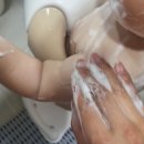 심플리센트