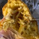 찹살미친꽈배기