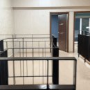 스카이 온수수영장 펜션 이미지