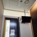 안아픈세상정웅기의원 | 엠여성의원 난자채취 시험관 부작용 이명 어지럼증