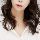 은하헤어샵 - 속초시 | 은하헤어샵