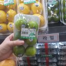 와이식자재마트 이미지