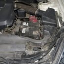 삼성밧데리 이미지