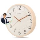 카파 - 정읍시 중앙로 145-5 | 카파
