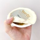 아기간식 고민 끝! 아이배냇 떠먹는 고구마 퓨레 솔직 후기