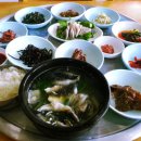 서호축산 이미지