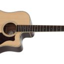 내추럴사운드 B 이미지