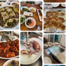 엄마카세 이미지