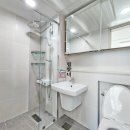 오스카오피스텔 이미지