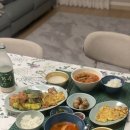 김주막