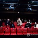 영림악기 이미지