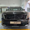 더맥스카워시 이미지