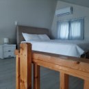 펜션몰