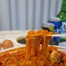 마선장 아구찜.해물찜 이미지