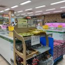 대종축산 이미지