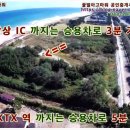 꿀벌아 고마워 공인중개사사무소 이미지