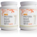 스타일키트 이미지