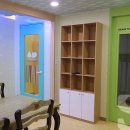 튼튼꾸러기한의원 이미지