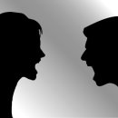 행정카센타 이미지