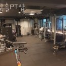 김한솔 PT샵 이미지