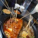 마루벤벤 이미지