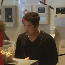 선수노래연습장 이미지