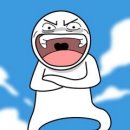 프라임피시방 이미지