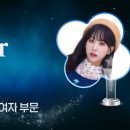 (주)디알뮤직 이미지