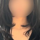 오즈미용실 이미지
