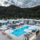 스타카라반 이미지