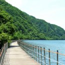 산소100리길 자전거대여소 이미지