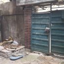 전주시청 이미지