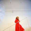 더 헤이븐(The Haven) 이미지