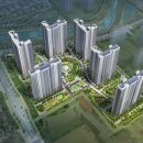 소사벌중학교 이미지