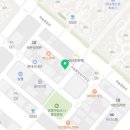 키클소아청소년과의원 이미지