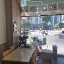 춘하추동PC 다이닝코드