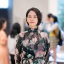 달리헤어 이미지