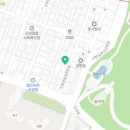 여주-0891 이미지