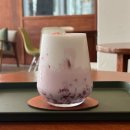 꿀카페(24시 무인카페)