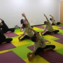 영남보건지소 이미지